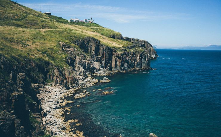 多米尼加移民咨询